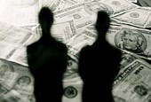 一个现金贷团队的“自我救赎”：走过现金贷死局又遇凉凉的币圈